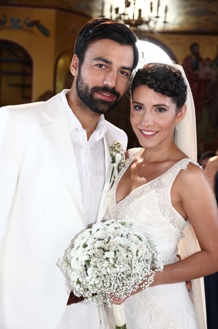 mprousko gamos 2