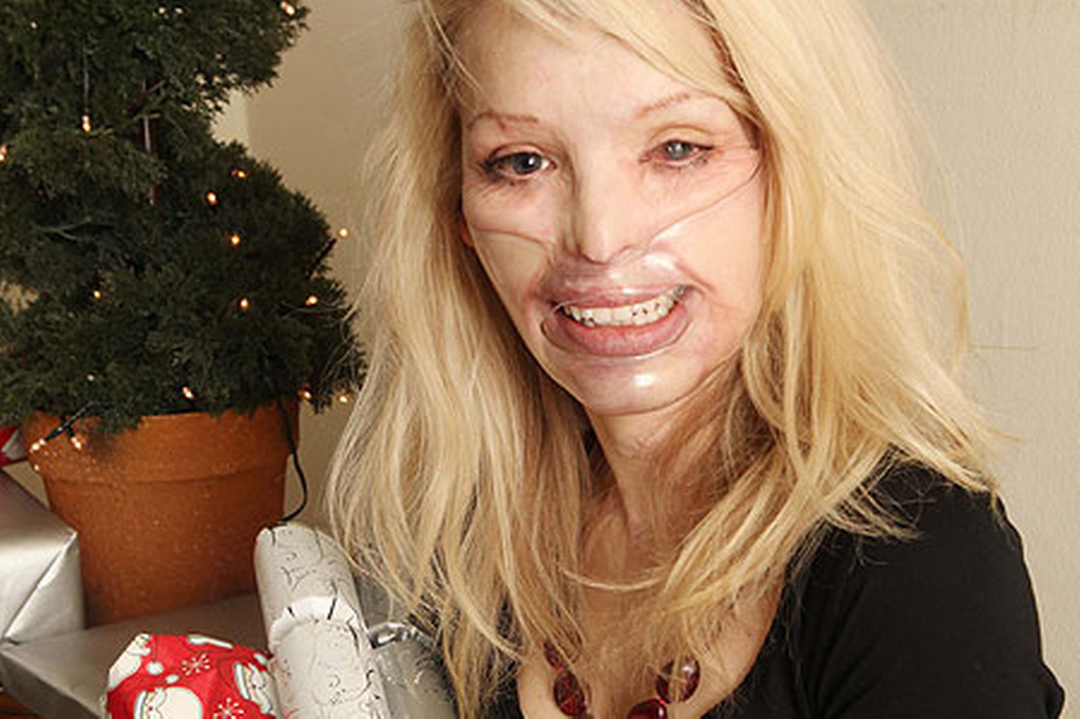 katie-piper-pic-dm-ian-vogler-177821538