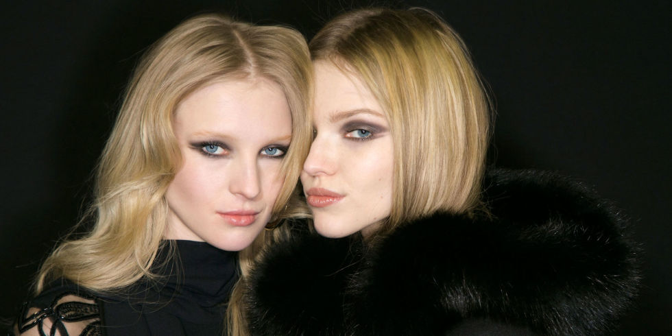 3 ellie saab