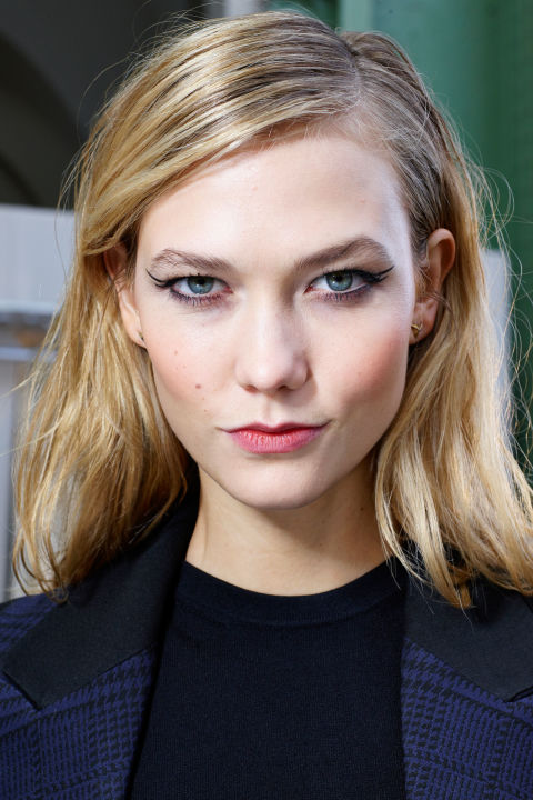 4 mugler