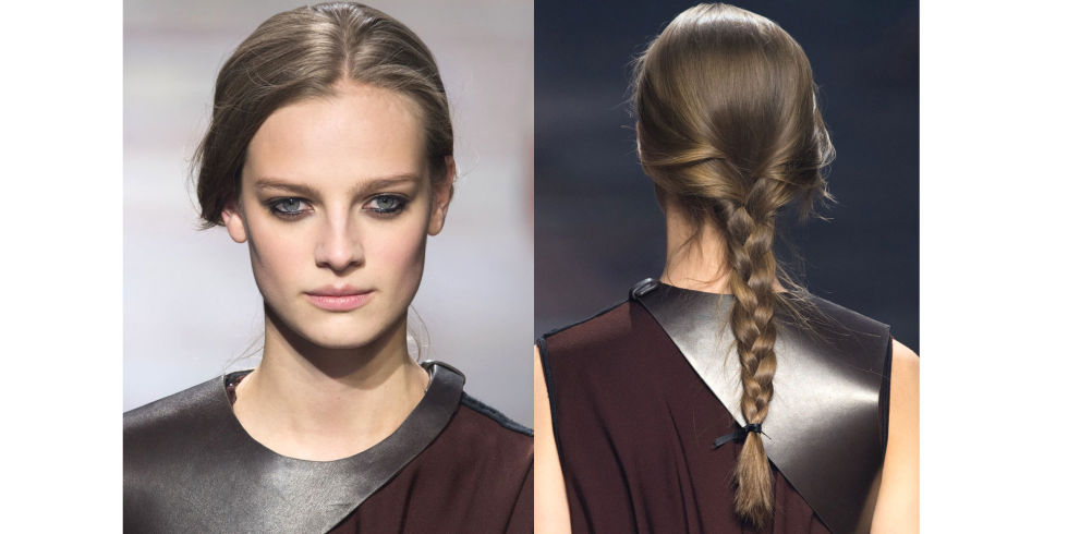 7 lanvin