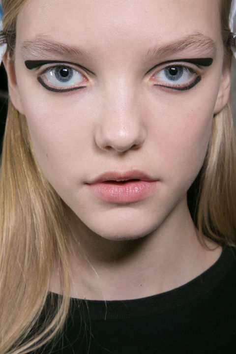 9 rochas