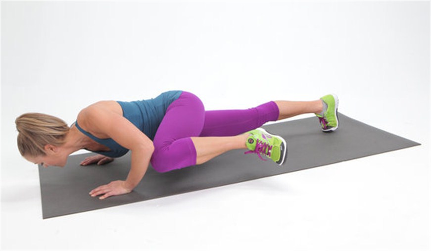 d6a01ee99ac7c803 creepy-crawly-push-up.preview 871x507