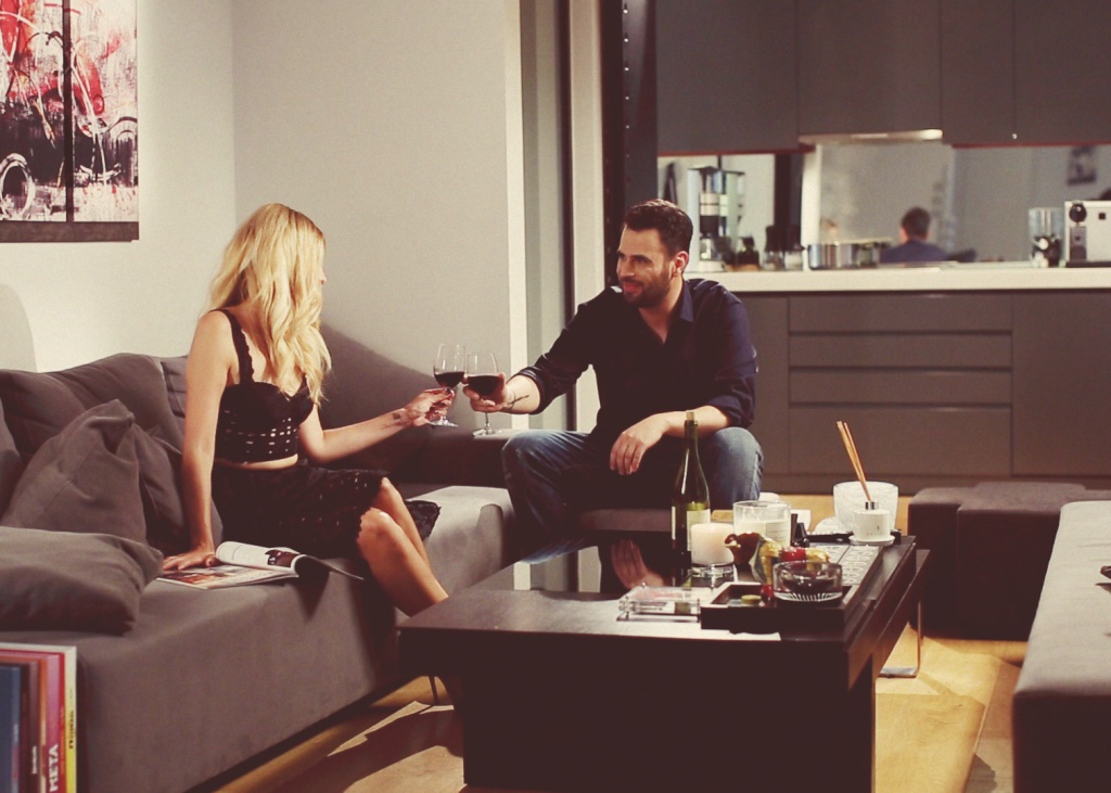 Backstage-Videoclip-Papadopoulos-Giorgos-1