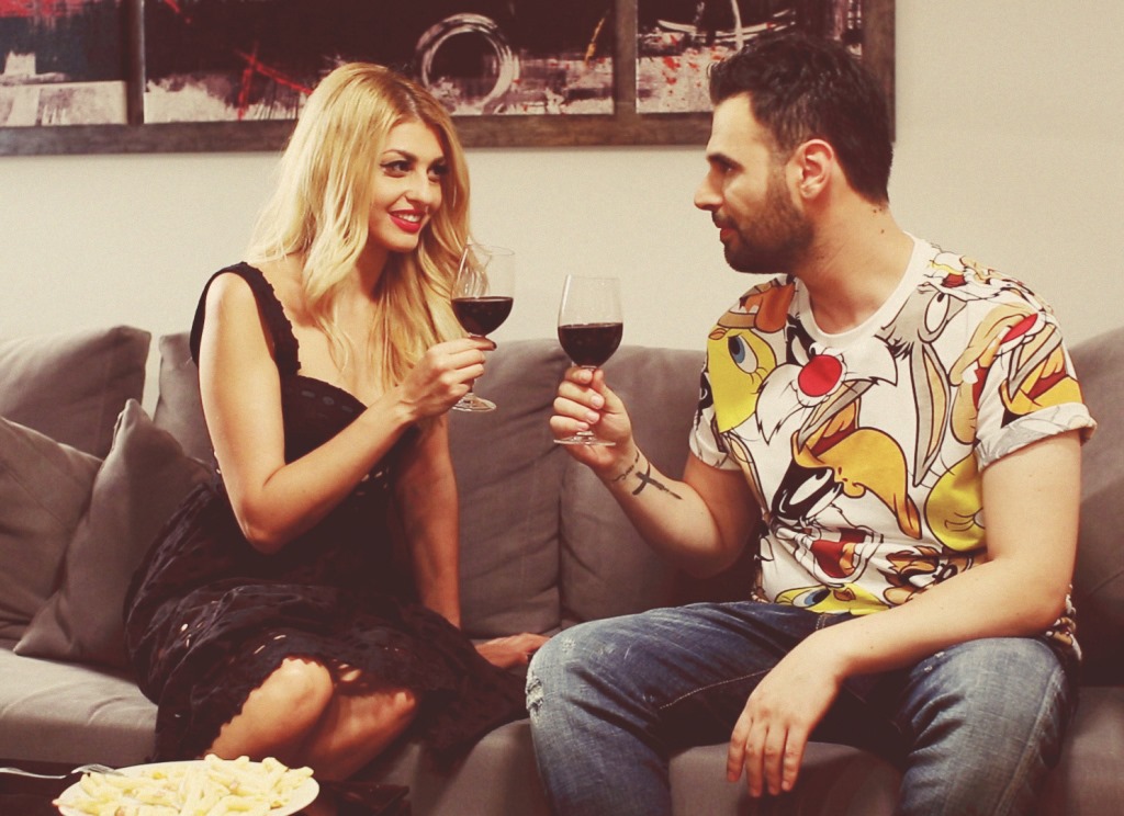 Backstage-Videoclip-Papadopoulos-Giorgos-4