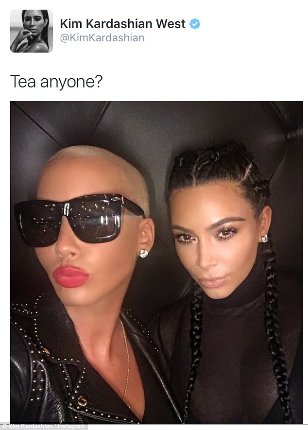 30CE552B00000578-3427900-Putting it all behind them Kim Kardashian-a-12 1454407492705 357bf