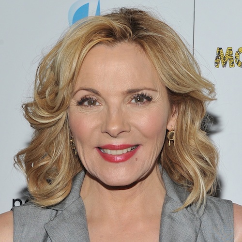 http://media2.popsugar-assets.com/files/2011/03/13/4/192/1922153/a7ec8f5c23105665_kimthumb/i/Kim-Cattrall-Secrets-Staying-Sexy-Any-Age.jpg