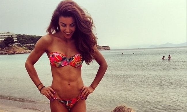 eirini2