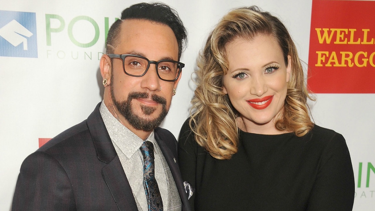 http://www.etonline.com/news/2016/09/24267095/1280_AJ_McLean_Rochelle_McLean_GettyImages-455425118.jpg