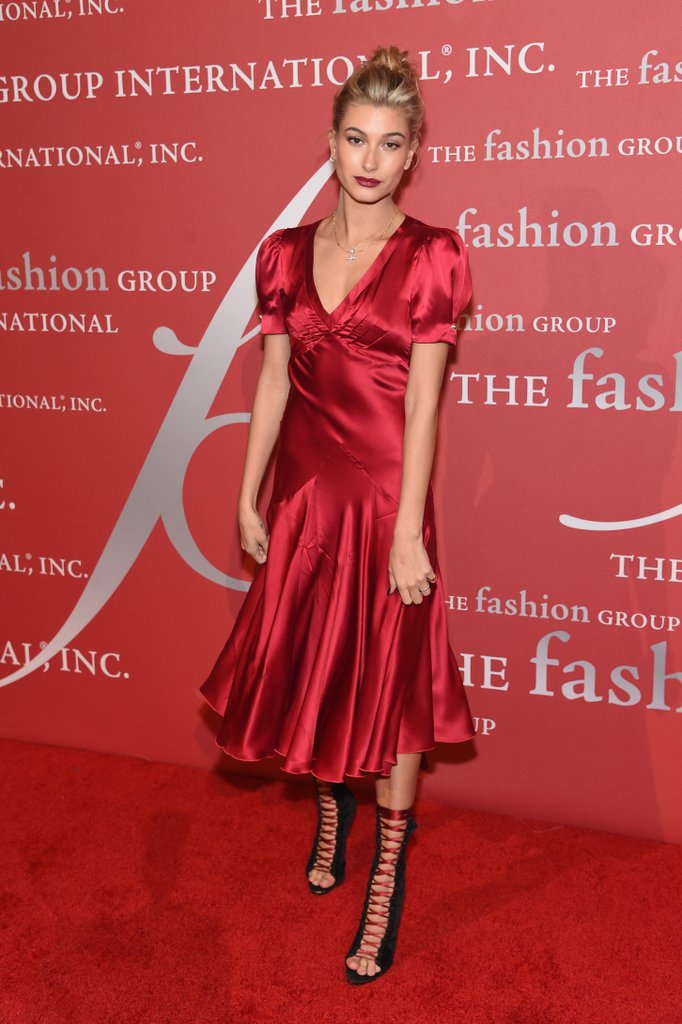 best-holiday-looks-from-celebrities