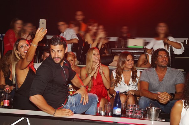4034_SOFI_PASXALI_KONSTANTINOS_VASALOS_SARA_ESKENAZI_EVRIDIKI_VALAVANI_KOSTAS_KOKINAKIS_1492017