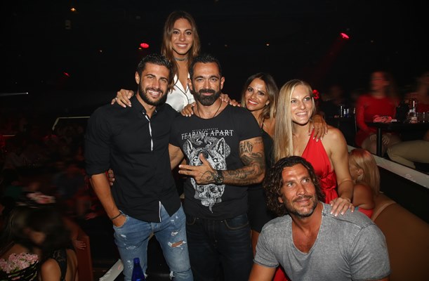 4678_KONSTANTINOS_VASALOS_EVRIDIKI_VALAVANI_BO_SOFI_PASXALI_SARA_ESKENAZI_KOSTAS_KOKINAKIS_1492017