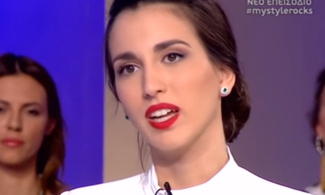 georgia-malliou