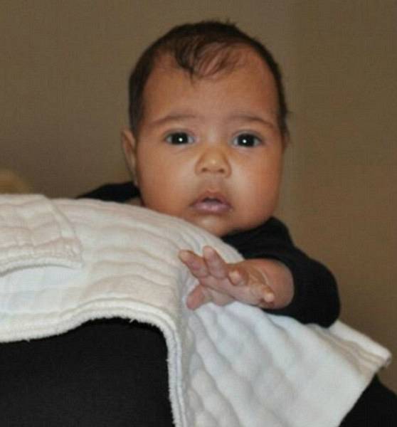 baby