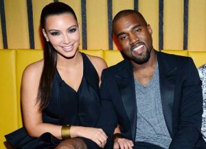 kim kayne