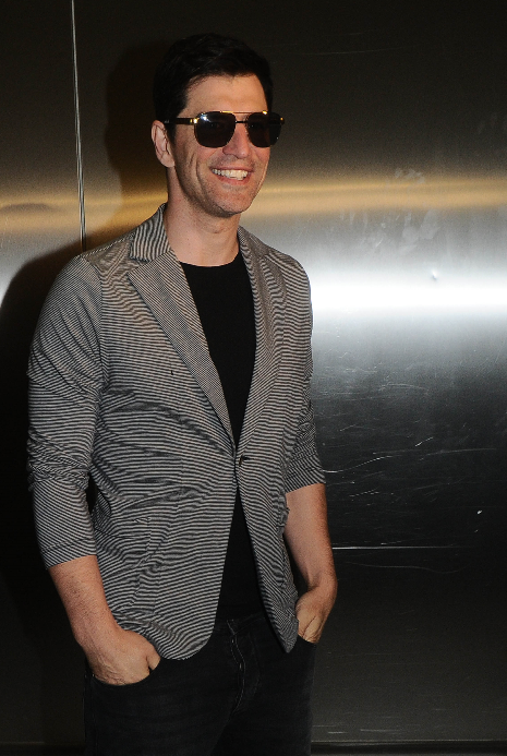 rouvas vraveio3