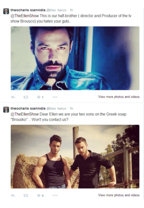 theoxaris ioannidis twitter.jpg