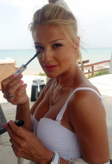 fay ck 1
