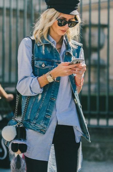 5c543d74677cfa25f3ff249d7e42b63f--fall-outfit-ideas-fall-outfits