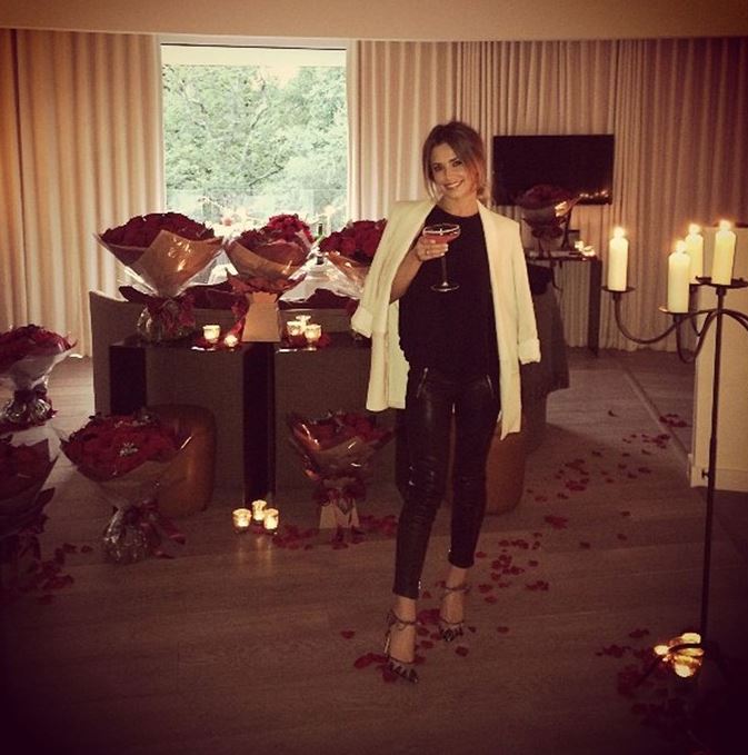 cheryl-cole_glamour_30jun14_insta_b_1080x720