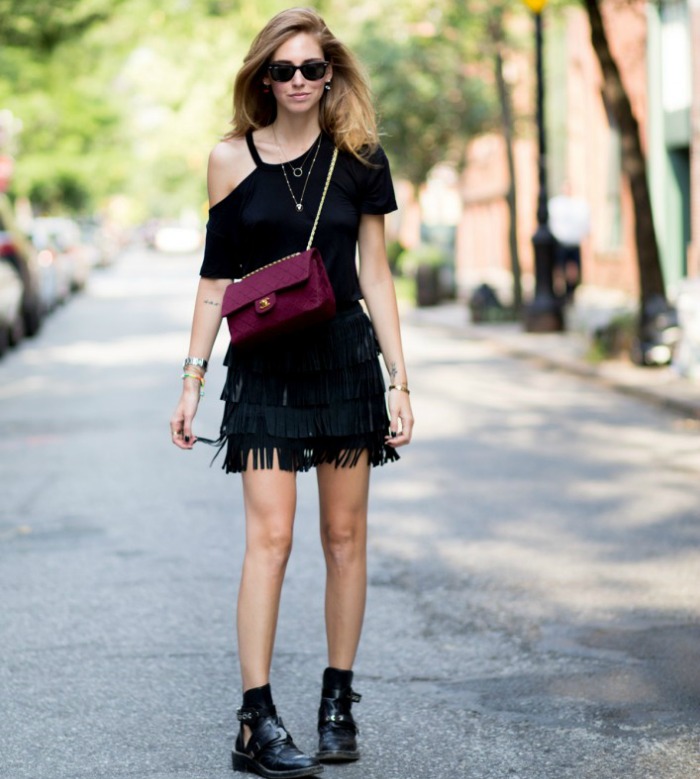 chiaraferragnistreetmoda7.jpg