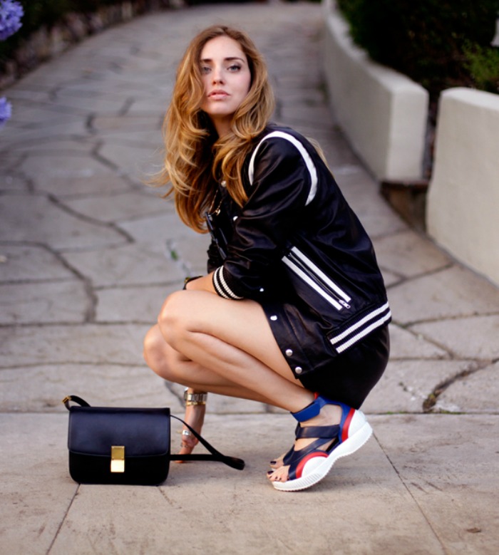 chiaraferragnistreetmoda9.jpg