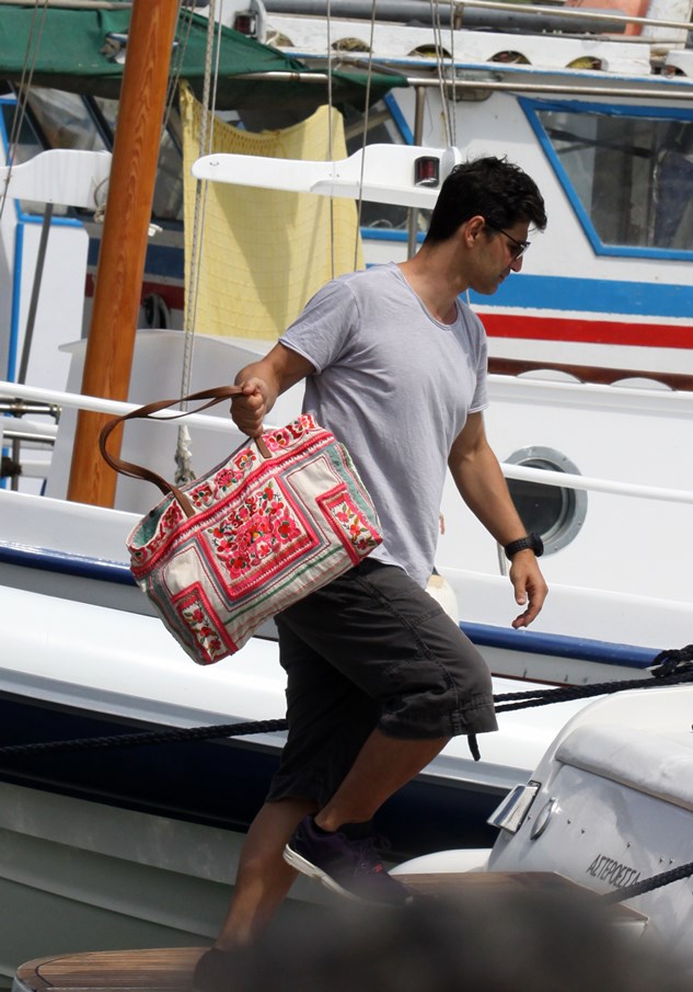 rouvas zigouli antiparos 8