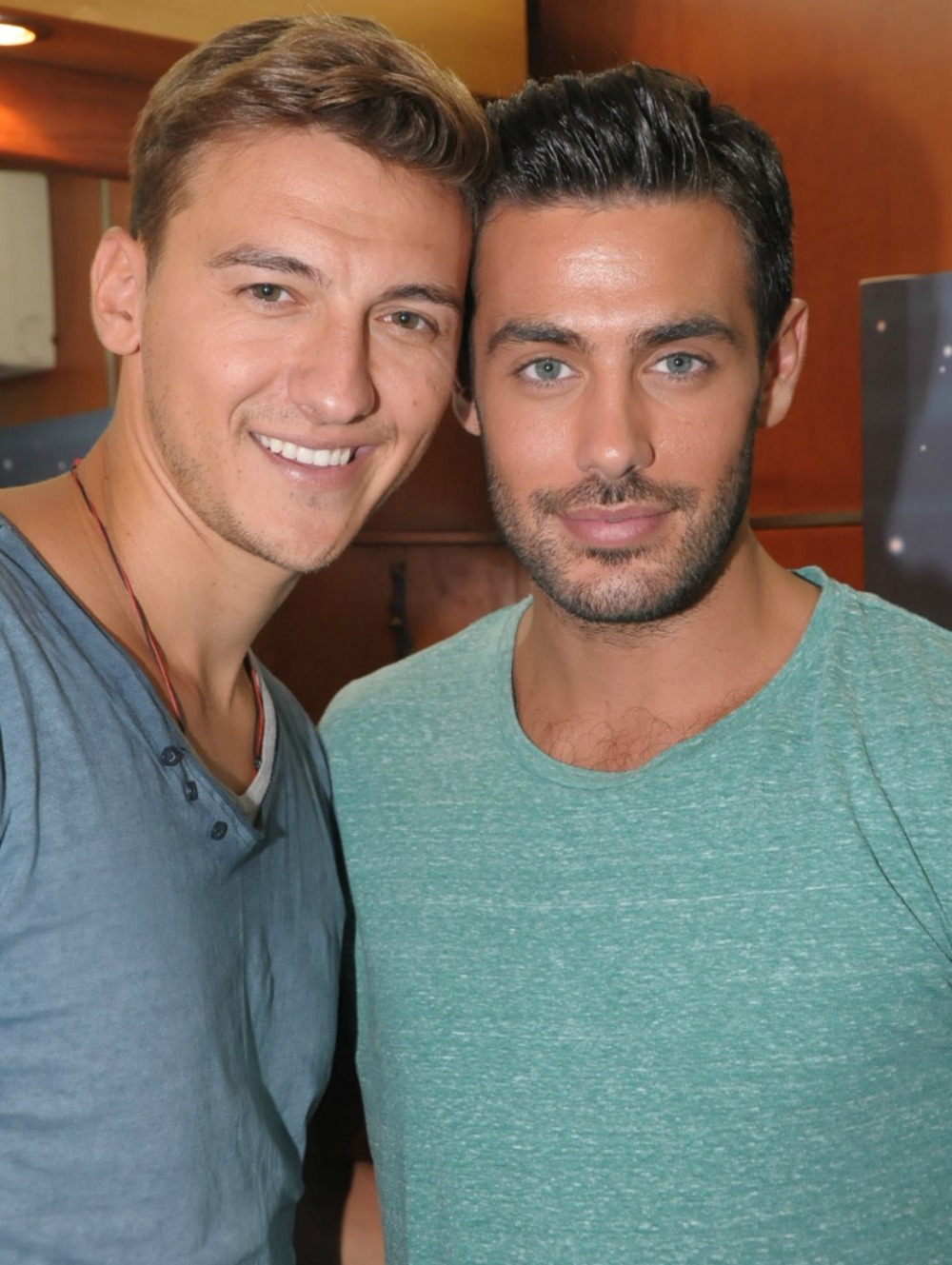 Paris Martakis