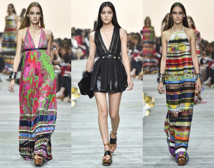 cavalli1