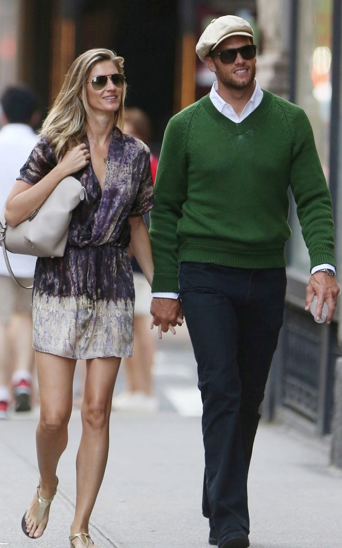 gisele12