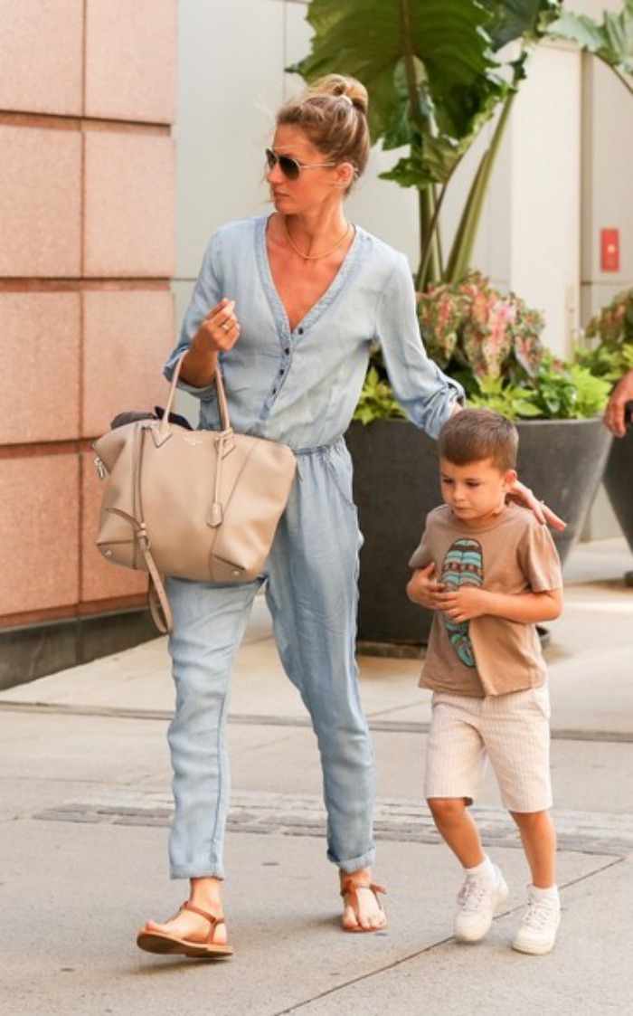 gisele7