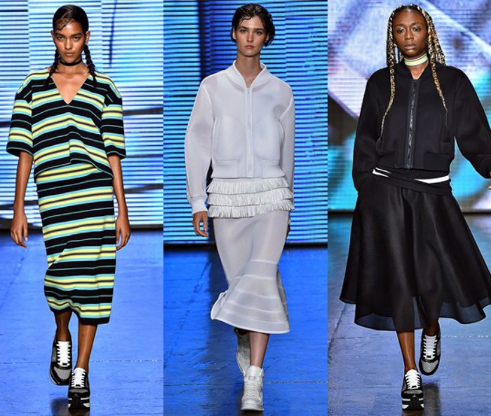 dkny3