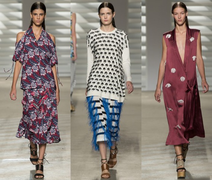 thakoon1