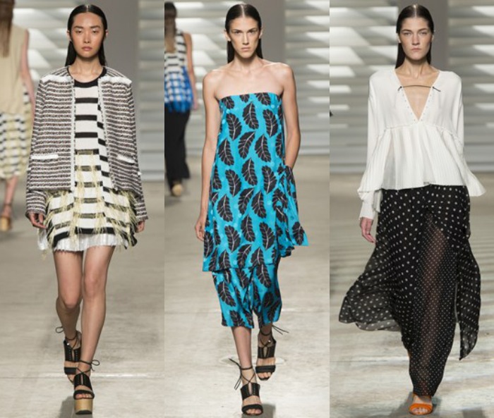 thakoon2