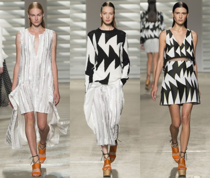 thakoon3