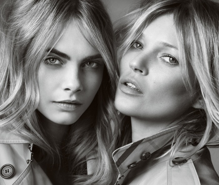 burberry4