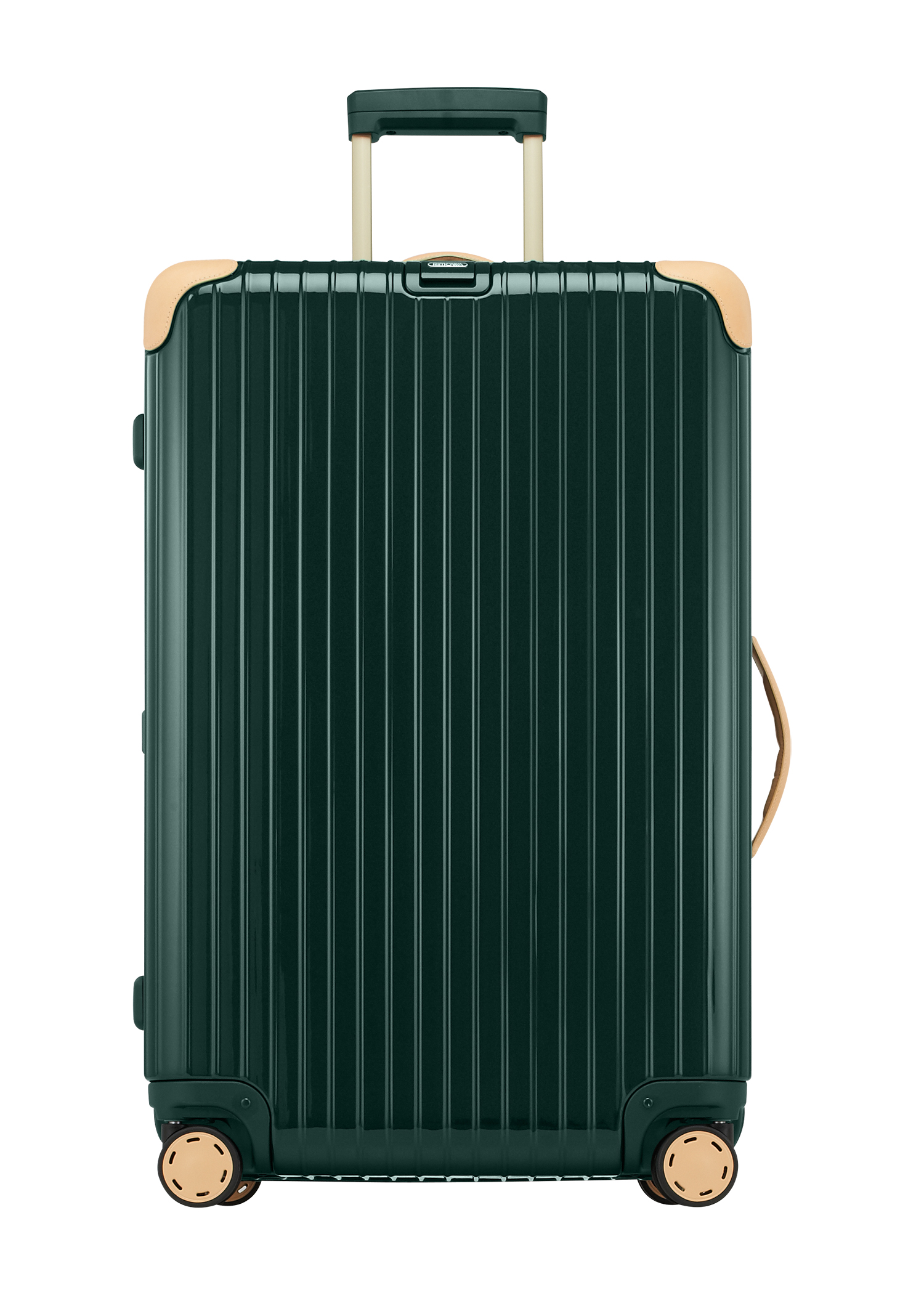Rimowa Bossa Nova