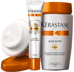 nutritive-irisome-product-242-237-png-carrousel-loca