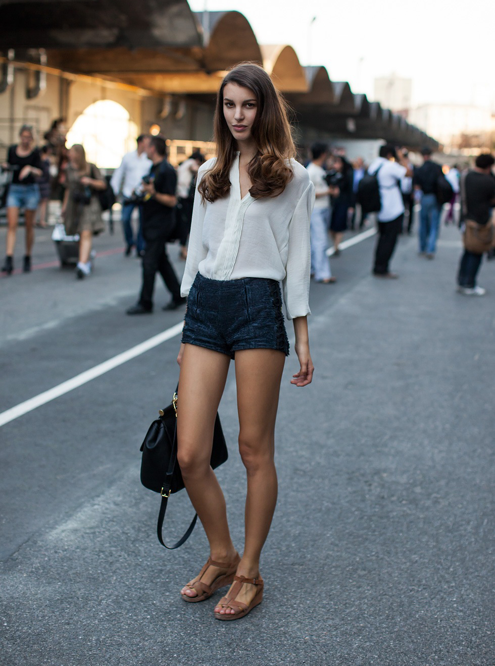 Flat-Sandals-5