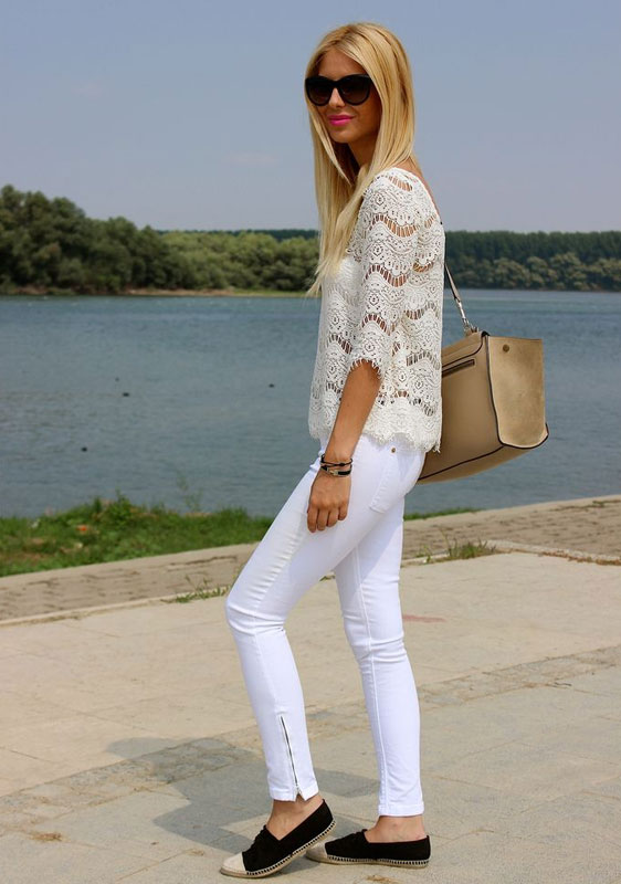 espadrilles-style-4