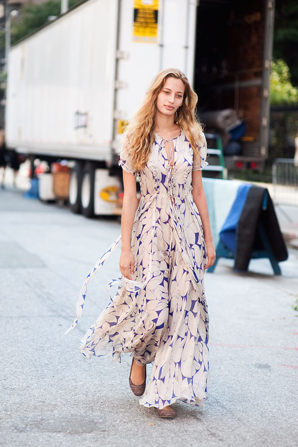 maxi streetstyle7133-web