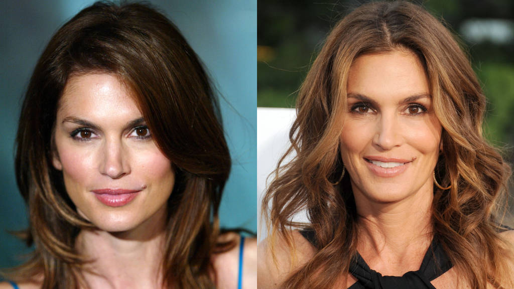 6cindy-crawford-lg