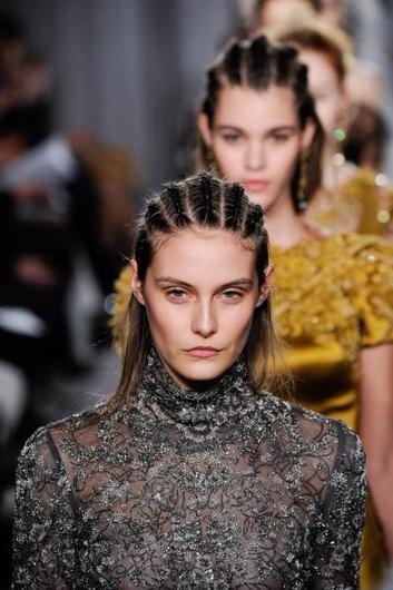 6marchesa