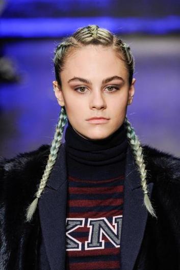 dkny