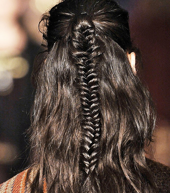 etro