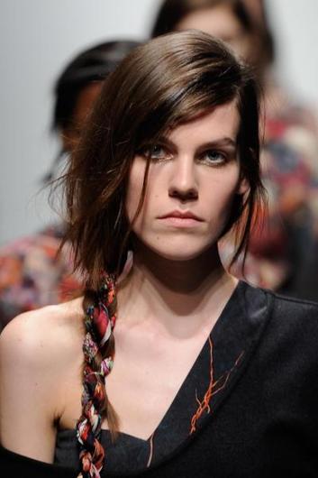 etro 2