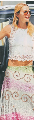balatsinou sxolika