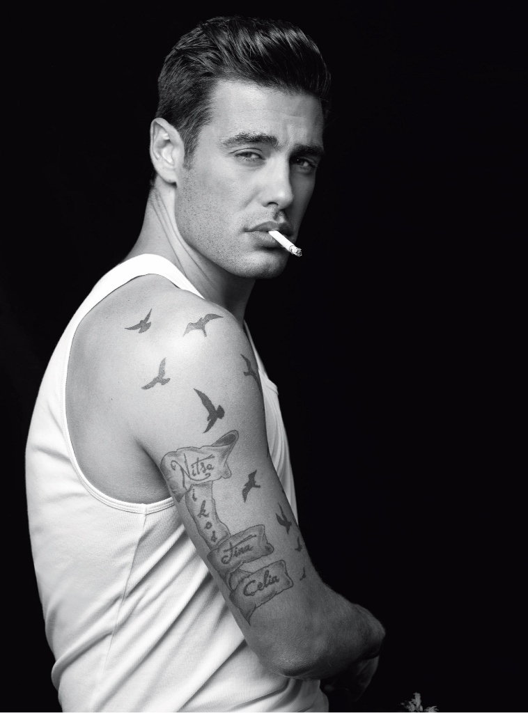 kostas-martakis-people-69-tattaoo