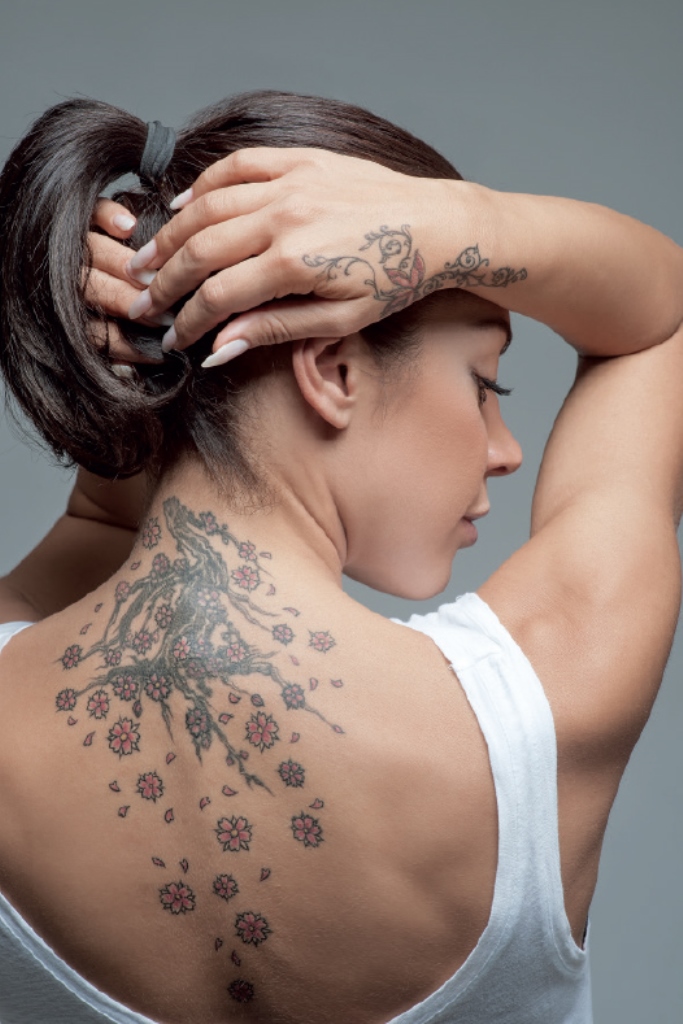 mariada-pieridi-people-69-tattoo-2