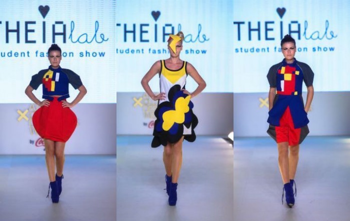 theia1